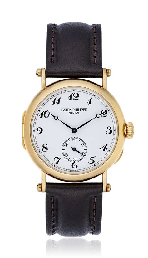 patek philippe 150th anniversary watch price|Patek Philippe men's watches price.